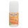 Weleda Buckthorn 24H Roll-On Deodorant 50ml