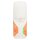 Weleda Buckthorn 24H Roll-On Deodorant 50ml