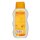 Weleda Baby Calendula Oil Fragrance 200ml