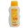 Weleda Calendula Calming Bath 200ml