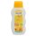 Weleda Baby Calendula Cream Bath 200ml