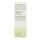 Weleda Naturally Clear Refining Lotion 30ml