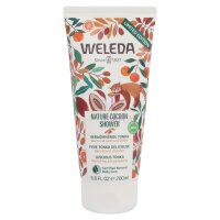 Weleda Nature Cocoon Shower 200ml