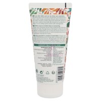 Weleda Nature Cocoon Shower 200ml