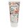 Weleda Nature Cocoon Shower 200ml