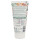 Weleda Nature Cocoon Shower 200ml