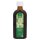 Weleda Organic/Bio Birch Juice 250ml