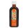 Weleda Organic/Bio Sea Buckthorn Elixir 250ml