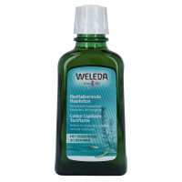 Weleda Rosemary Revitalising Hair Lotion 100ml