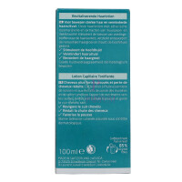 Weleda Rosemary Revitalising Hair Lotion 100ml