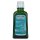 Weleda Rosemary Revitalising Hair Lotion 100ml