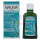 Weleda Rosemary Revitalising Hair Lotion 100ml