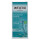 Weleda Rosemary Revitalising Hair Lotion 100ml