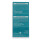 Weleda Rosemary Revitalising Hair Lotion 100ml