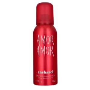 Cacharel Amor Amor Deo 150ml