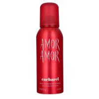 Cacharel Amor Amor Deo 150ml