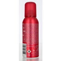 Cacharel Amor Amor Deo 150ml