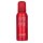 Cacharel Amor Amor Deo 150ml