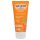 Weleda Vitality Creamy Body Wash 200ml