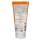 Weleda Vitality Creamy Body Wash 200ml