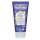 Weleda Aroma Relax Shower Cream 200ml