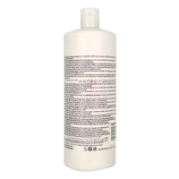 Wella Oil Reflections - Luminous Reveal Shampoo 1000ml