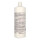 Wella Oil Reflections - Luminous Reveal Shampoo 1000ml