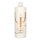 Wella - Oil Reflections Shampoo 1000ml