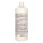 Wella - Oil Reflections Shampoo 1000ml