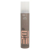 Wella Eimi - Root Shoot Precise Root Mousse 200ml