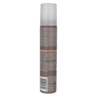 Wella Eimi - Root Shoot Precise Root Mousse 200ml