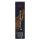 Wella Koleston Perfect Me+ - Deep Browns 60ml