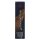 Wella Koleston Perfect Me+ - Deep Browns 60ml