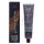 Wella Koleston Perfect Me+ - Deep Browns 60ml