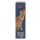 Wella Koleston Perfect Me+ - Deep Browns 60ml