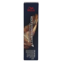 Wella Koleston Perfect Me+ - Pure Naturals 60ml