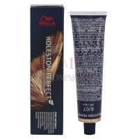 Wella Koleston Perfect Me+ - Pure Naturals 60ml