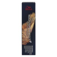 Wella Koleston Perfect Me+ - Rich Naturals 60ml