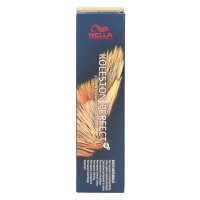 Wella Koleston Perfect Me+ - Rich Naturals 60ml