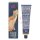 Wella Koleston Perfect Me+ - Rich Naturals 60ml