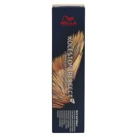 Wella Koleston Perfect Me+ - Rich Naturals 60ml