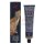 Wella Koleston Perfect Me+ - Rich Naturals 60ml