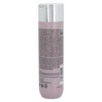 Wella System P. - Color Save Shampoo C1 250ml