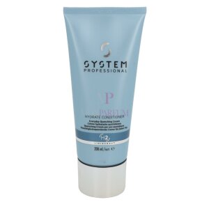 Wella System P. - Hydrate Conditioner H2 200ml