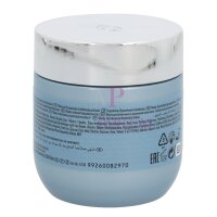 Wella System P. - Hydrate Mask H3 200ml