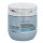 Wella System P. - Hydrate Mask H3 200ml