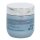 Wella System P. - Hydrate Mask H3 200ml