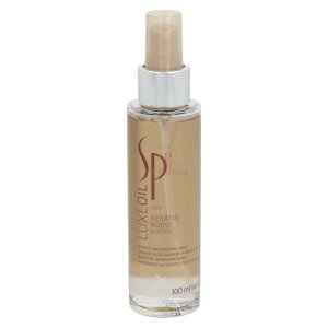 Wella SP - Luxe Oil Keratin Boost Essence 100ml