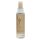 Wella SP - Luxe Oil Keratin Boost Essence 100ml