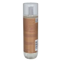 Wella System P. - Luxe Oil Shampoo L1 250ml